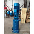 LG Series of High-Building Supply Pump